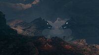 The Stranger VR screenshot, image №2494753 - RAWG