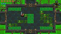 Lord Ambermaze screenshot, image №4190991 - RAWG