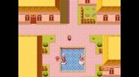 Die Legende von Askeroth DEMO screenshot, image №3734953 - RAWG