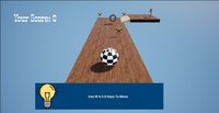Rolling Ball (Dogac Evcin) screenshot, image №3832755 - RAWG