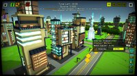 20 Minute Metropolis - The Action City Builder screenshot, image №2425108 - RAWG