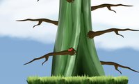 Ant Quest screenshot, image №1925555 - RAWG