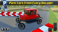 Driving Evolution screenshot, image №1556816 - RAWG