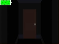 End Hall screenshot, image №1207211 - RAWG
