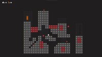 Shtrek screenshot, image №4171104 - RAWG