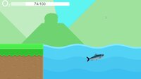 Little Fish Seek To Live On screenshot, image №4174869 - RAWG