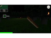 Baldi's - Field Trip: Camping screenshot, image №925064 - RAWG