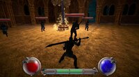 Etherburn screenshot, image №4182106 - RAWG