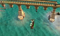 Kartuga screenshot, image №597053 - RAWG