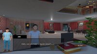 Pizza Shop Simulator screenshot, image №4225761 - RAWG