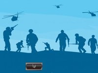 القناص - العاب قتال screenshot, image №2169906 - RAWG