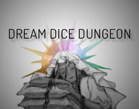 Dream Dice Dungeon screenshot, image №3472110 - RAWG