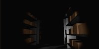 NightMall screenshot, image №1095455 - RAWG