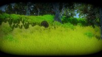 Turkey Hunting Unlimited screenshot, image №2514821 - RAWG