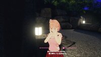 Koi-Koi VR: Love Blossoms screenshot, image №3435743 - RAWG
