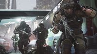 Call of Duty: Advanced Warfare screenshot, image №616007 - RAWG