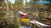 Plane Accident: Prologue screenshot, image №3995224 - RAWG
