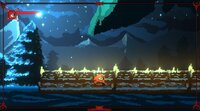 SMAUG - The Witch screenshot, image №2901472 - RAWG