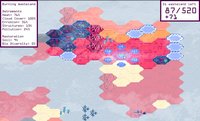 Hyperspace Liquidators screenshot, image №2310804 - RAWG