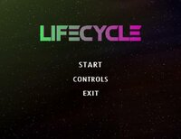 Lifecycle (Misco) screenshot, image №2430145 - RAWG