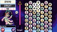 WordScoop With Gelato the Otter screenshot, image №4241390 - RAWG