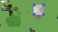Wooed screenshot, image №1875817 - RAWG