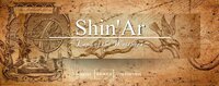 Shin'Ar: land of the Watchers screenshot, image №2614257 - RAWG