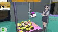 Claw Crane Company screenshot, image №2524448 - RAWG