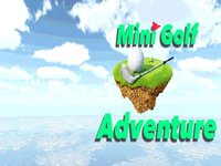 Mini Golf Island Max Adventure screenshot, image №1334590 - RAWG