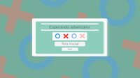 Jogo da Velha P2P screenshot, image №3062192 - RAWG