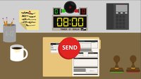 StampHere screenshot, image №1159790 - RAWG