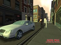 Urban Empires screenshot, image №420443 - RAWG