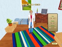 Paws and Claws: Pet Vet screenshot, image №732656 - RAWG