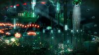 RESOGUN screenshot, image №613757 - RAWG