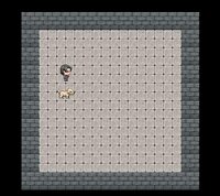 Maze In Time screenshot, image №2630101 - RAWG