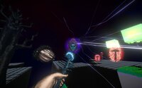 Shillelagh screenshot, image №3104941 - RAWG