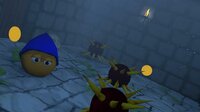 Elmon's Dungeon screenshot, image №2464859 - RAWG