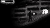 Edgar (itch) (poetics) screenshot, image №2296369 - RAWG