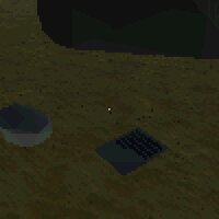 Vault screenshot, image №4145650 - RAWG
