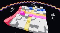 UnTiled (Jake Mills' Games) screenshot, image №3425399 - RAWG