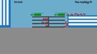 Omg they stealing parking lot! screenshot, image №1685689 - RAWG