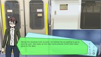 Minami [Demo] screenshot, image №2393314 - RAWG