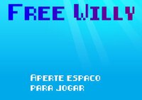 Free Willy screenshot, image №2936812 - RAWG