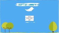 Swift v/s Summer screenshot, image №1278951 - RAWG