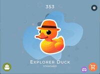 Ducks screenshot, image №4064273 - RAWG