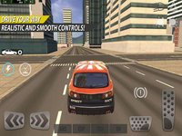 Speed Car Racing - Driving screenshot, image №1326234 - RAWG