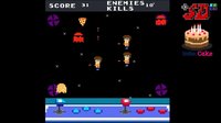 Super Turbo Arcade 3000 screenshot, image №1186972 - RAWG