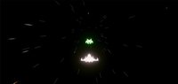 Space Invaders 2 Remake!! screenshot, image №1261315 - RAWG