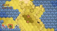 Castle Crabers screenshot, image №996812 - RAWG