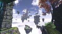 Arakion screenshot, image №627816 - RAWG